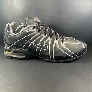 Nike Air Max Men’s size 12